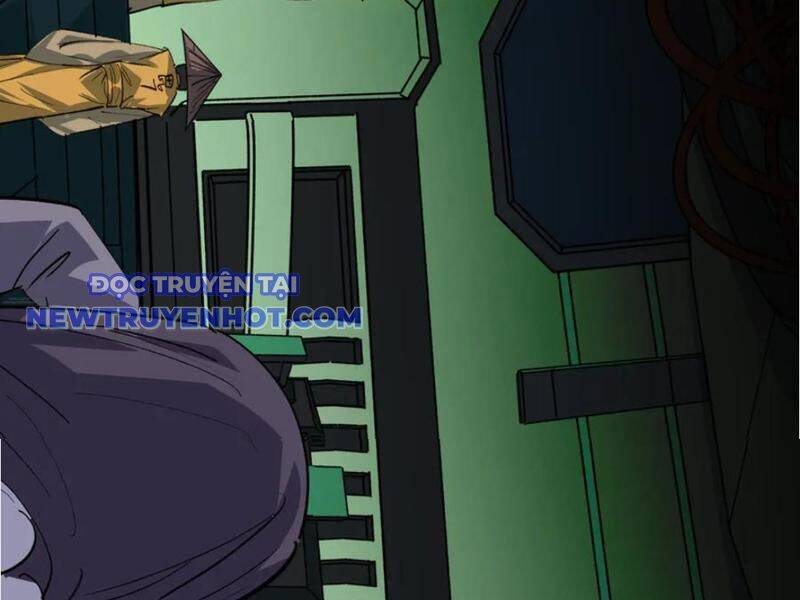 Kỷ Nguyên Kỳ Lạ Chap 409 - Next Chap 410