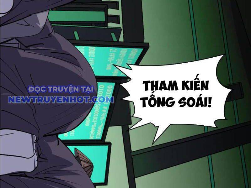 Kỷ Nguyên Kỳ Lạ Chap 409 - Next Chap 410