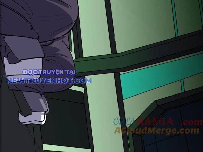 Kỷ Nguyên Kỳ Lạ Chap 409 - Next Chap 410