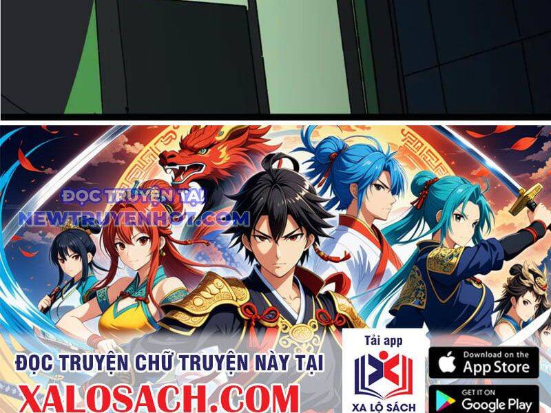 Kỷ Nguyên Kỳ Lạ Chap 409 - Next Chap 410