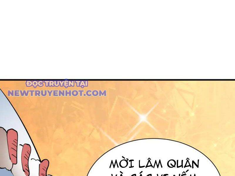 Kỷ Nguyên Kỳ Lạ Chap 409 - Next Chap 410