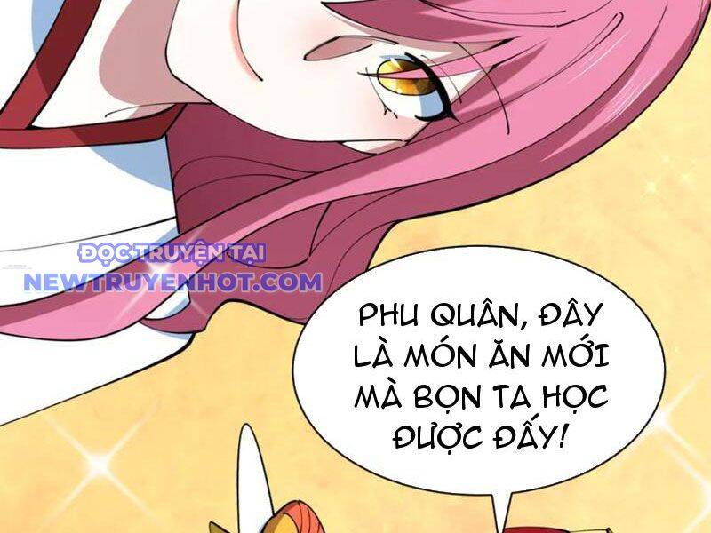 Kỷ Nguyên Kỳ Lạ Chap 409 - Next Chap 410