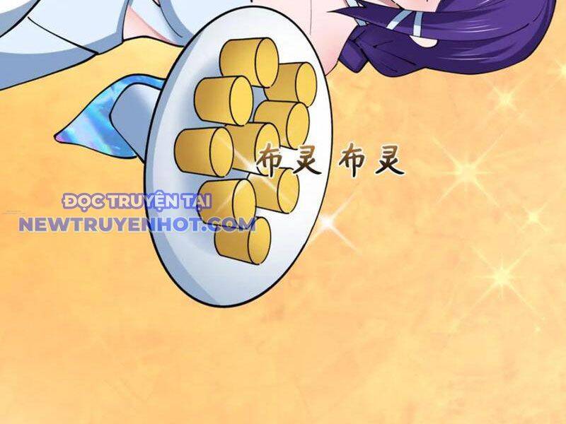 Kỷ Nguyên Kỳ Lạ Chap 409 - Next Chap 410
