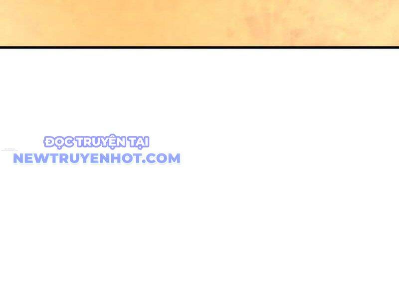 Kỷ Nguyên Kỳ Lạ Chap 409 - Next Chap 410