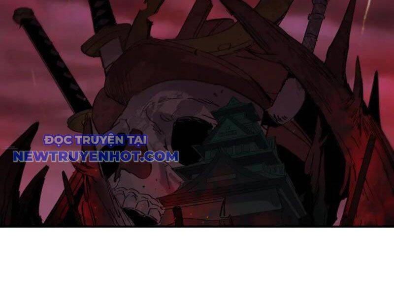Kỷ Nguyên Kỳ Lạ Chap 409 - Next Chap 410