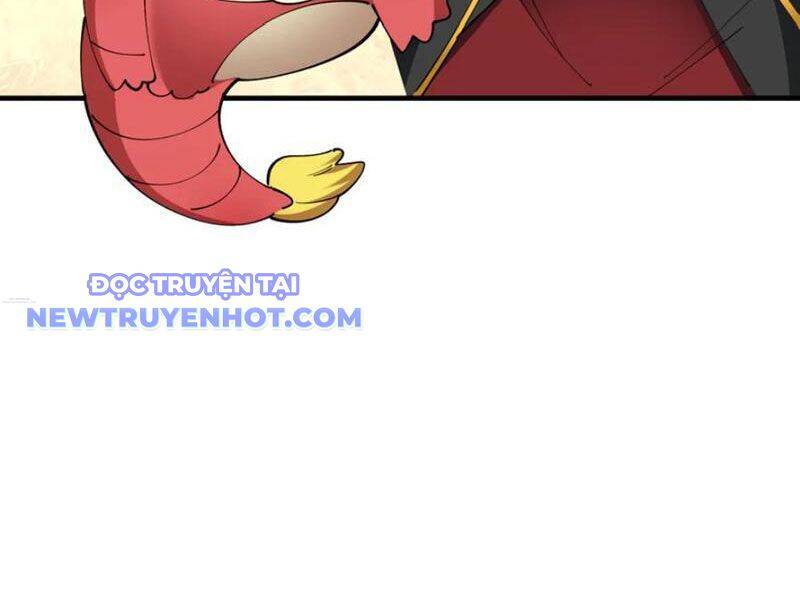 Kỷ Nguyên Kỳ Lạ Chap 409 - Next Chap 410