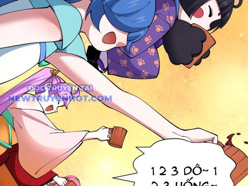 Kỷ Nguyên Kỳ Lạ Chap 409 - Next Chap 410