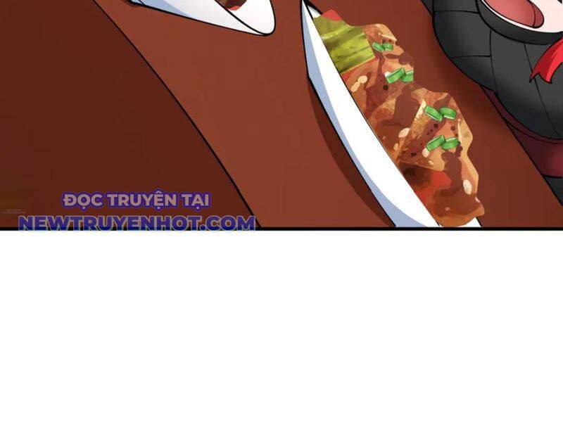 Kỷ Nguyên Kỳ Lạ Chap 409 - Next Chap 410
