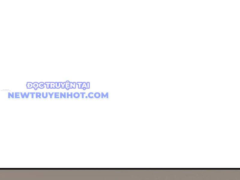 Kỷ Nguyên Kỳ Lạ Chap 409 - Next Chap 410
