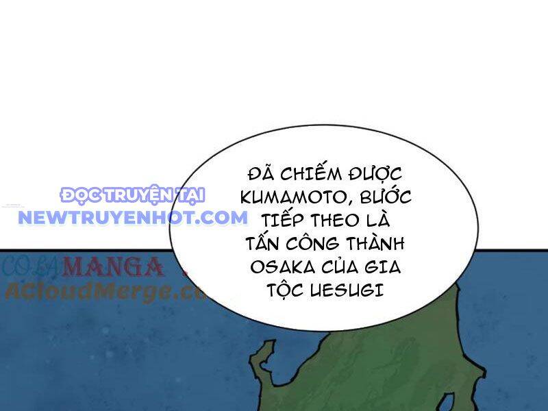 Kỷ Nguyên Kỳ Lạ Chap 409 - Next Chap 410