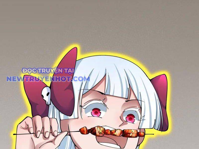 Kỷ Nguyên Kỳ Lạ Chap 409 - Next Chap 410