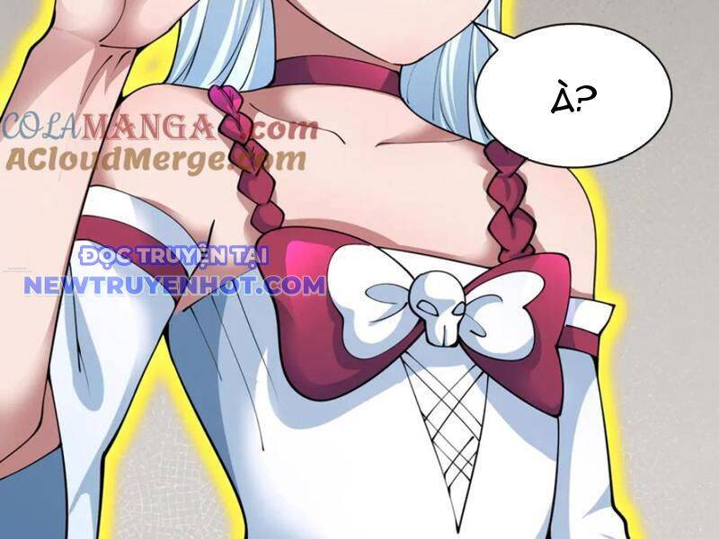 Kỷ Nguyên Kỳ Lạ Chap 409 - Next Chap 410