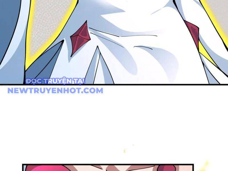 Kỷ Nguyên Kỳ Lạ Chap 409 - Next Chap 410