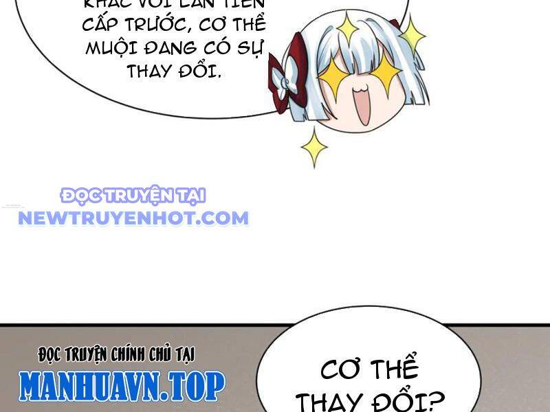 Kỷ Nguyên Kỳ Lạ Chap 409 - Next Chap 410