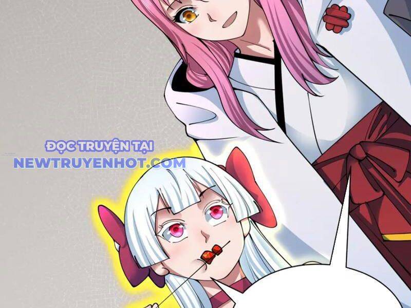 Kỷ Nguyên Kỳ Lạ Chap 409 - Next Chap 410