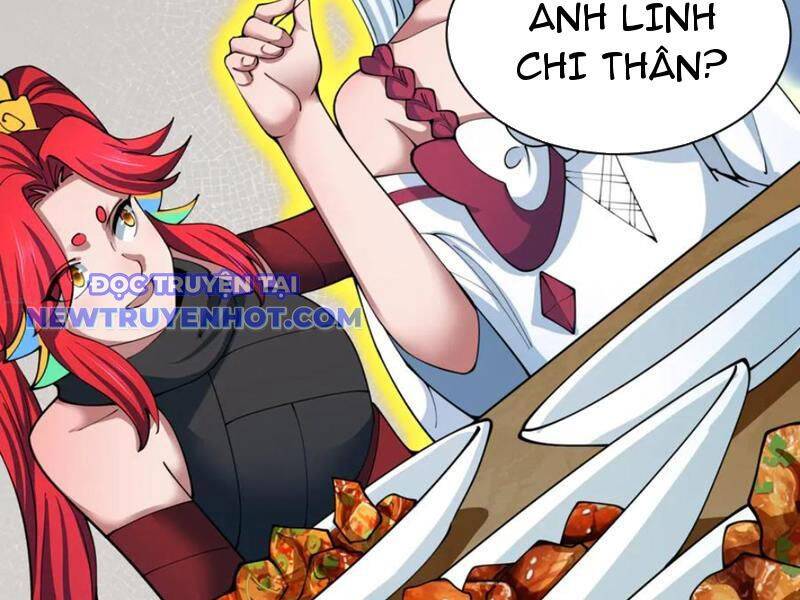 Kỷ Nguyên Kỳ Lạ Chap 409 - Next Chap 410