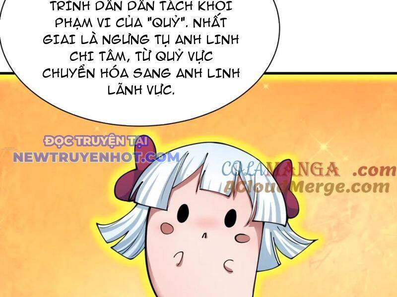 Kỷ Nguyên Kỳ Lạ Chap 409 - Next Chap 410