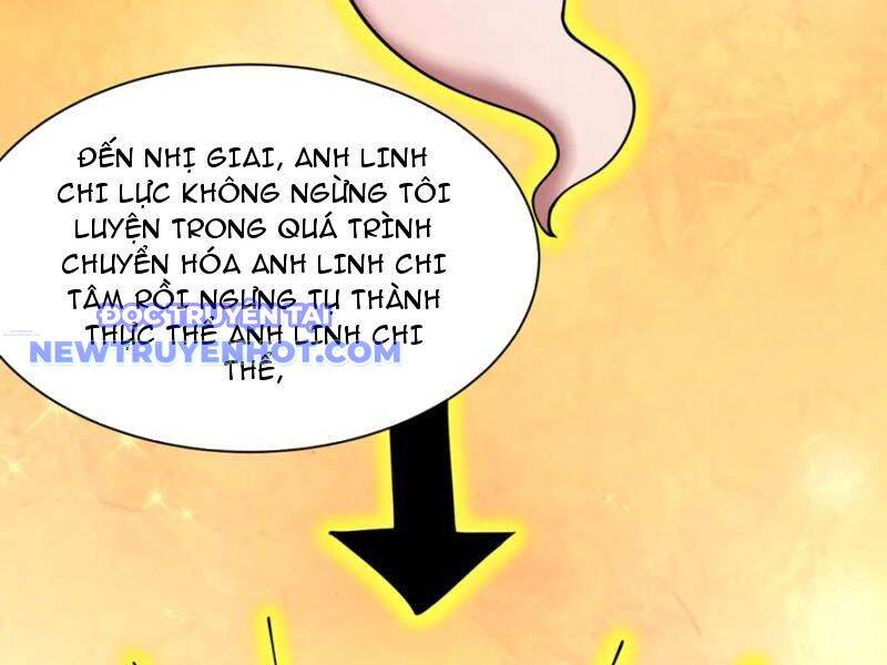 Kỷ Nguyên Kỳ Lạ Chap 409 - Next Chap 410