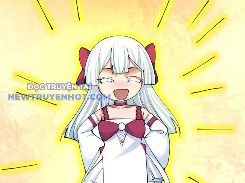 Kỷ Nguyên Kỳ Lạ Chap 409 - Next Chap 410