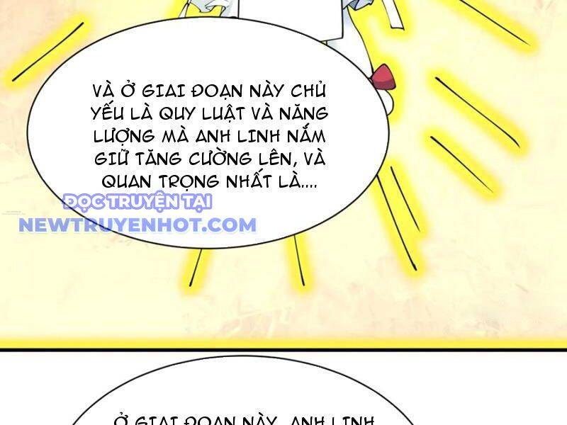 Kỷ Nguyên Kỳ Lạ Chap 409 - Next Chap 410