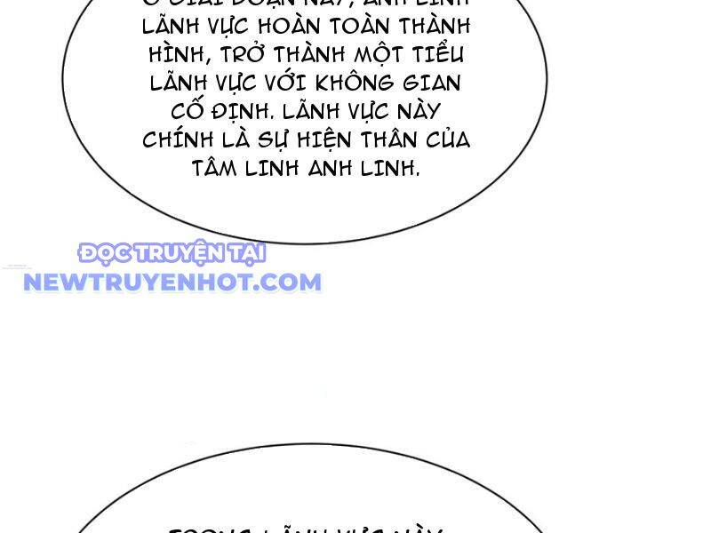 Kỷ Nguyên Kỳ Lạ Chap 409 - Next Chap 410