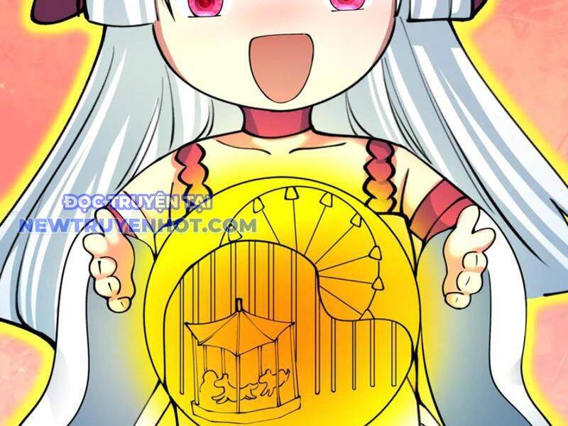 Kỷ Nguyên Kỳ Lạ Chap 409 - Next Chap 410