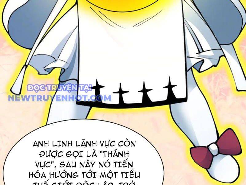 Kỷ Nguyên Kỳ Lạ Chap 409 - Next Chap 410
