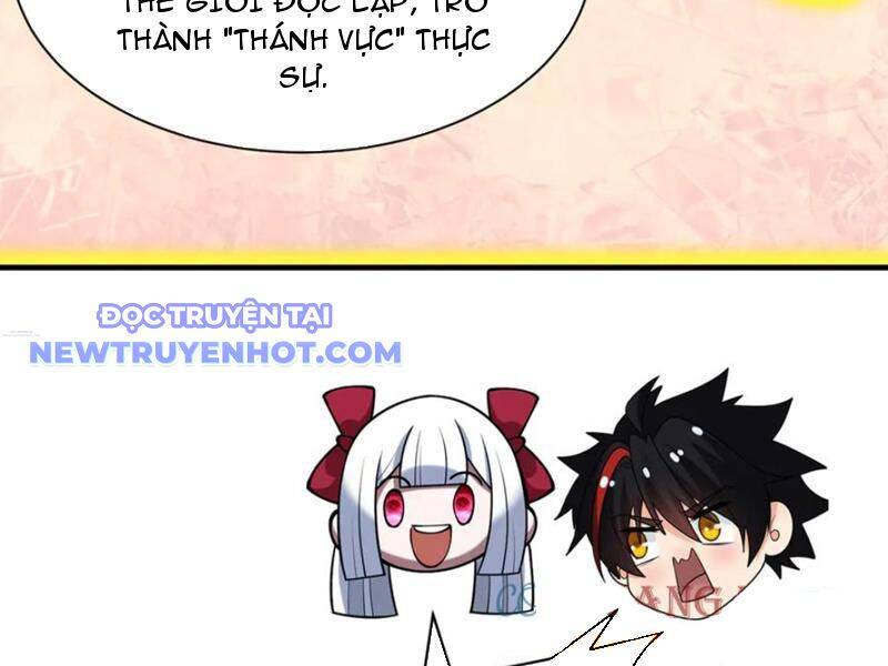 Kỷ Nguyên Kỳ Lạ Chap 409 - Next Chap 410