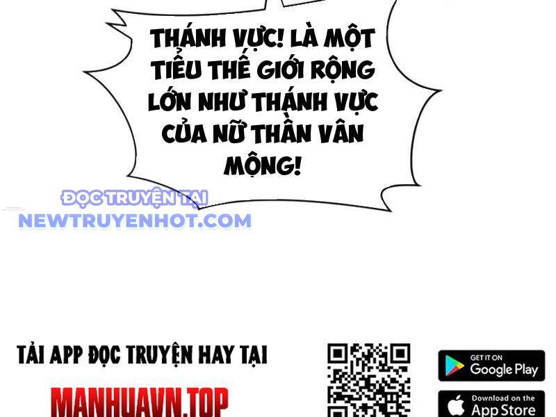 Kỷ Nguyên Kỳ Lạ Chap 409 - Next Chap 410