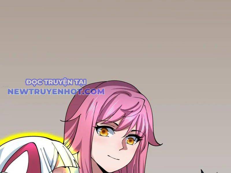 Kỷ Nguyên Kỳ Lạ Chap 409 - Next Chap 410
