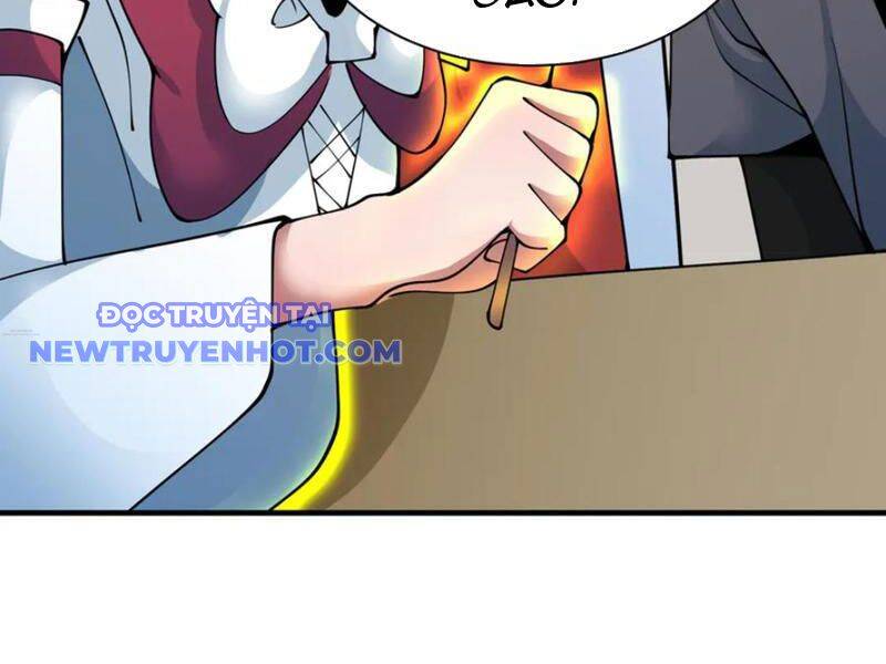 Kỷ Nguyên Kỳ Lạ Chap 409 - Next Chap 410