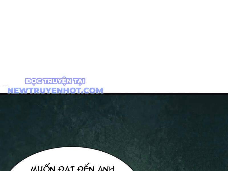 Kỷ Nguyên Kỳ Lạ Chap 409 - Next Chap 410