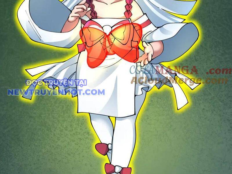 Kỷ Nguyên Kỳ Lạ Chap 409 - Next Chap 410