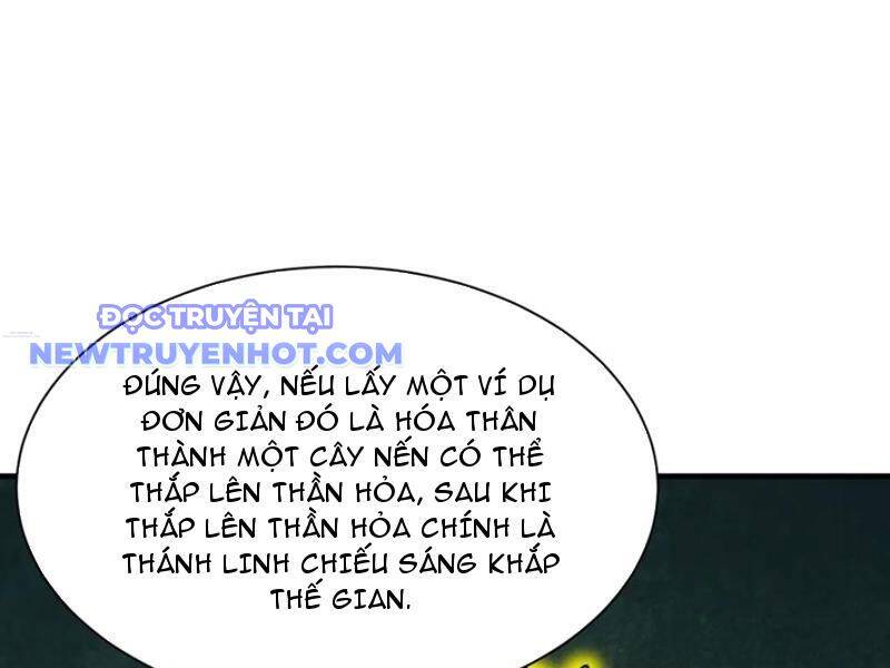 Kỷ Nguyên Kỳ Lạ Chap 409 - Next Chap 410