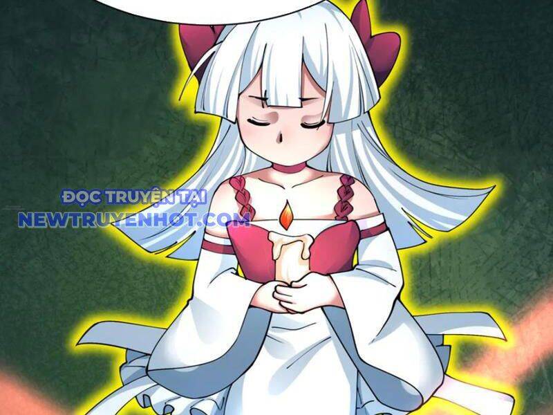 Kỷ Nguyên Kỳ Lạ Chap 409 - Next Chap 410