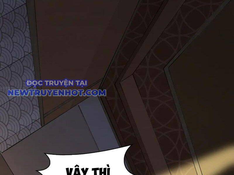 Kỷ Nguyên Kỳ Lạ Chap 409 - Next Chap 410