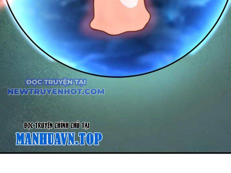 Kỷ Nguyên Kỳ Lạ Chap 409 - Next Chap 410