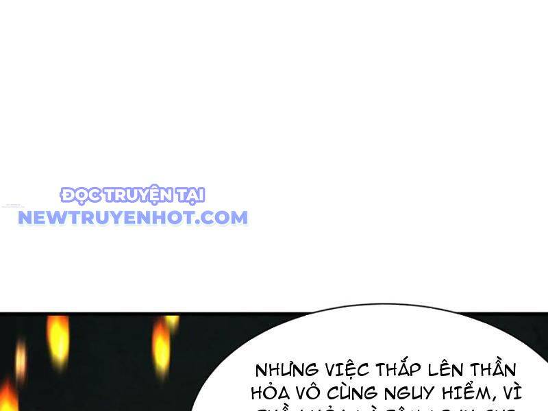Kỷ Nguyên Kỳ Lạ Chap 409 - Next Chap 410