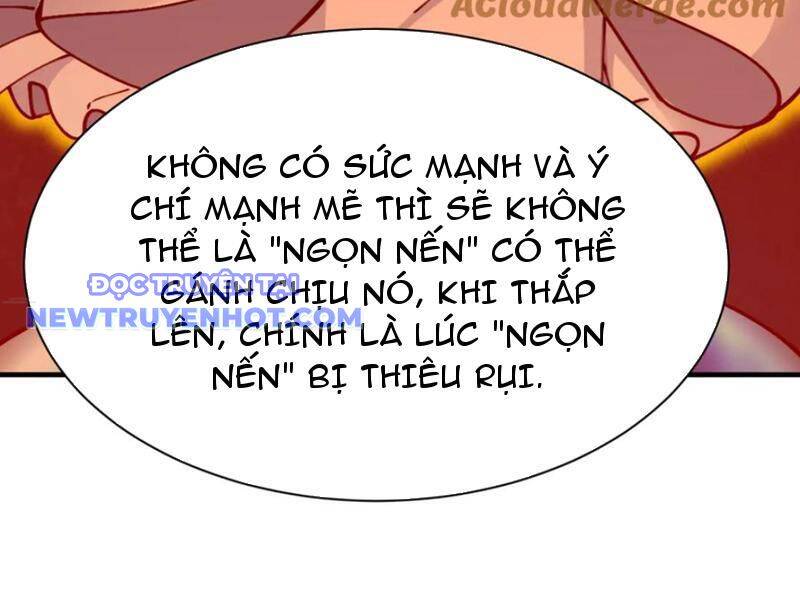 Kỷ Nguyên Kỳ Lạ Chap 409 - Next Chap 410
