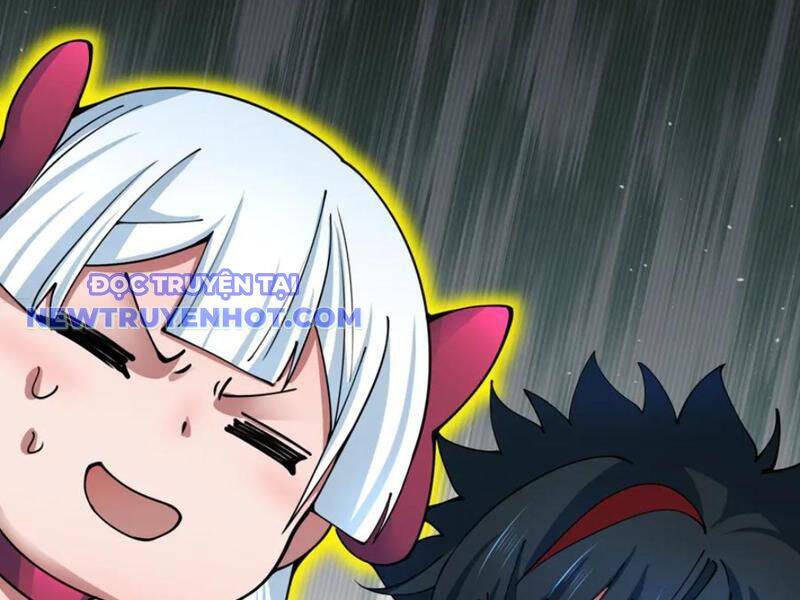 Kỷ Nguyên Kỳ Lạ Chap 409 - Next Chap 410