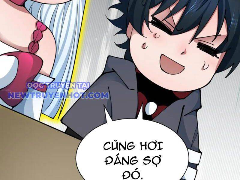 Kỷ Nguyên Kỳ Lạ Chap 409 - Next Chap 410