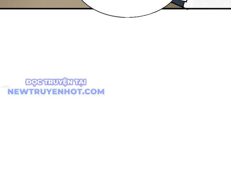 Kỷ Nguyên Kỳ Lạ Chap 409 - Next Chap 410