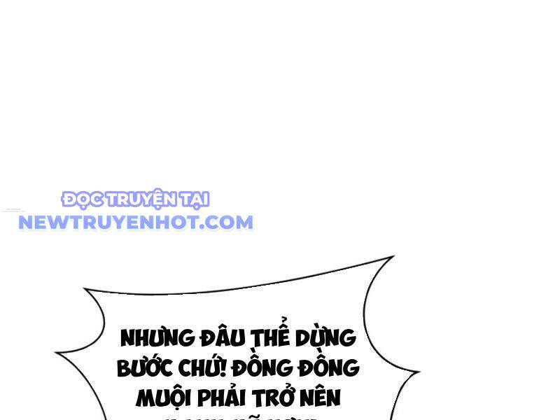 Kỷ Nguyên Kỳ Lạ Chap 409 - Next Chap 410