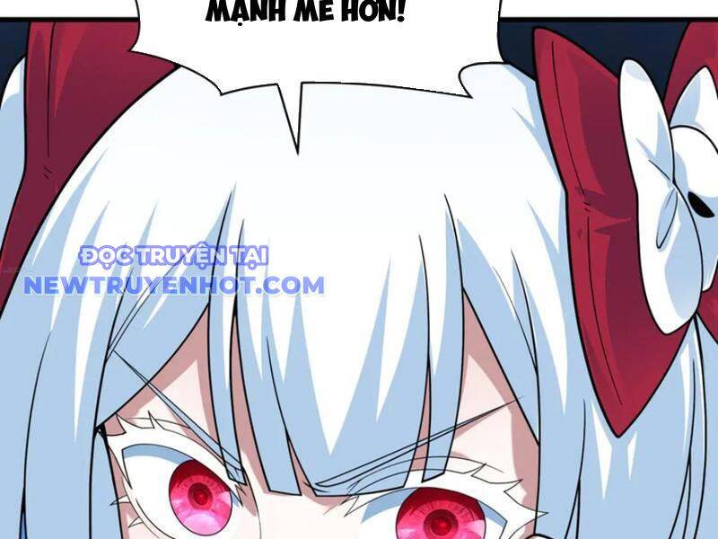 Kỷ Nguyên Kỳ Lạ Chap 409 - Next Chap 410