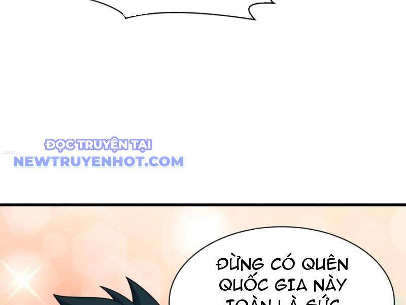 Kỷ Nguyên Kỳ Lạ Chap 409 - Next Chap 410