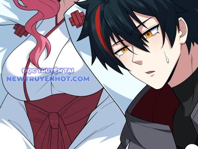 Kỷ Nguyên Kỳ Lạ Chap 409 - Next Chap 410
