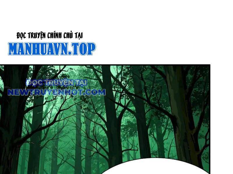 Kỷ Nguyên Kỳ Lạ Chap 409 - Next Chap 410