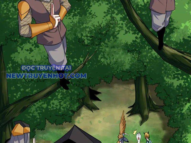 Kỷ Nguyên Kỳ Lạ Chap 409 - Next Chap 410