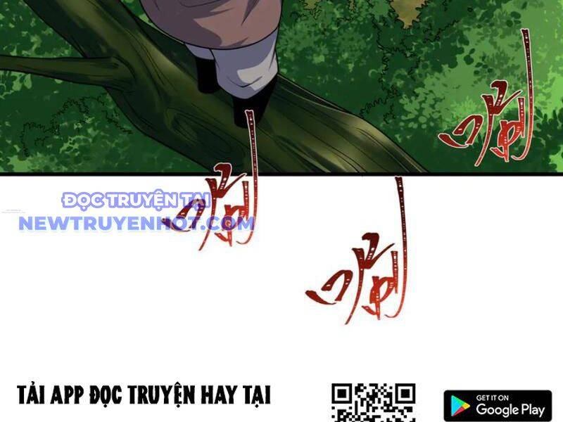 Kỷ Nguyên Kỳ Lạ Chap 409 - Next Chap 410