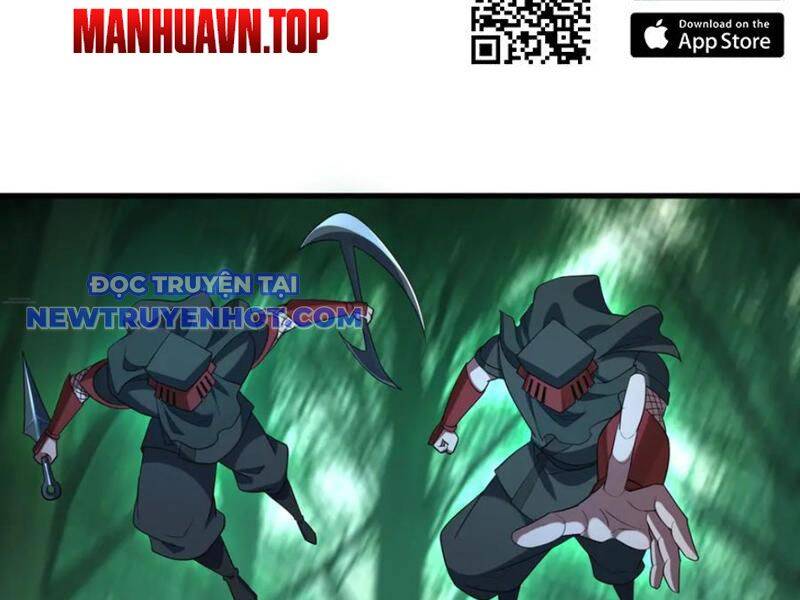 Kỷ Nguyên Kỳ Lạ Chap 409 - Next Chap 410